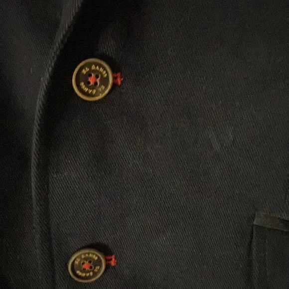 El Ganso - Picture 4 of 12